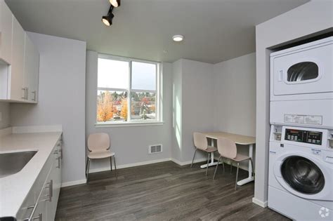 Videré's aPodment® <b>studios</b>, where 46 modern <b>micro</b>-<b>studios</b> await you with private baths and with inlcuded furnishings like a fridge, bed, desk, and chair. . Micro studio seattle